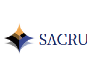 SACRU(The Strategic Alliance of Catholic Universities)の特集記事に、本学教員による寄稿が掲載されております