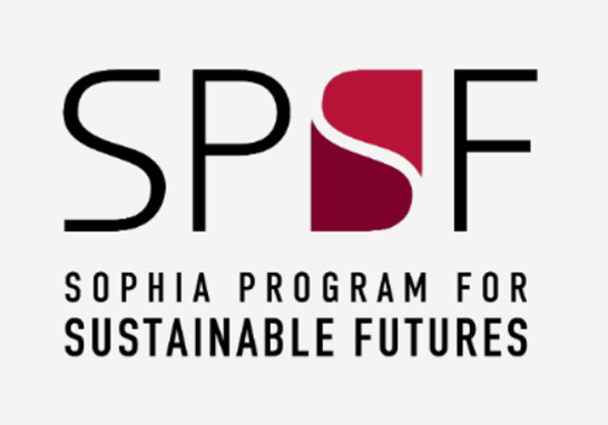 First Year Lectures in/about Sustainable Futures<br>Maruyama Hideki<br>Faculty of Global Studies, Department of Global Studies　Professor