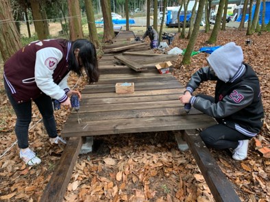 Habitat for Humanity Sophia